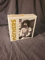 The Mothers 1971 CD Box Dresden - Dresden-Plauen Vorschau