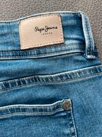 Neuwertige Pepe Jeans „New Pimplico“ Flared Berlin - Treptow Vorschau