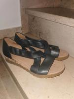 Damen Sandalen gabor neu Bayern - Zirndorf Vorschau