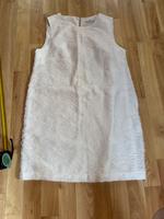 Mango Damenkleid Bayern - Mengkofen Vorschau