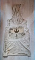 Star Wars Tank Top Rey Größe S für Herren (EMP) Saarland - St. Ingbert Vorschau