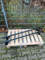 Thule Dach Träger für Jetbag/Dachbox Dortmund - Eving Vorschau