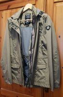 Killtec Damenjacke Waterproof Friedrichshain-Kreuzberg - Friedrichshain Vorschau