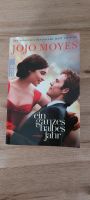 Ein ganzes halbes Jahr - Jojo Moyes Nordrhein-Westfalen - Gladbeck Vorschau