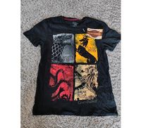 NEU - Game of Thrones T-Shirt Elbenwald Sachsen - Stollberg Vorschau