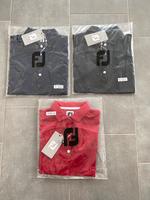 **NEU + OVP** Footjoy sleeveless isle Shirt / ärmelloses Top Nordrhein-Westfalen - Kleve Vorschau