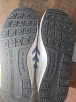 Adidas Turnschuhe West - Sossenheim Vorschau