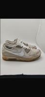 Nike Air Max 90 Größe 42,5 Köln - Porz Vorschau