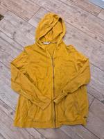 Strickjacke EDC Nordrhein-Westfalen - Plettenberg Vorschau