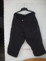 Eine 3/4 lange Sommerhose von Ulla Popken in Gr. 52 Niedersachsen - Vienenburg Vorschau