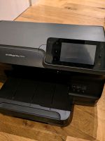 HP Officejet Pro 251dw Drucker Nordrhein-Westfalen - Havixbeck Vorschau