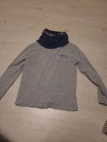 Langarmshirt Gr 110/116 Nordrhein-Westfalen - Recke Vorschau