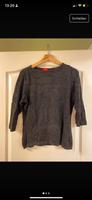 Pullover von Edc Gr.L Nordrhein-Westfalen - Reichshof Vorschau