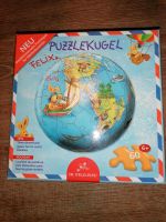 Puzzlekugel Felix Rheinland-Pfalz - Nierstein Vorschau