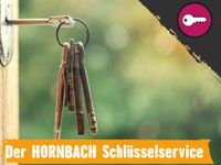 Schlüsselservice Rheinland-Pfalz - Bad Bergzabern Vorschau