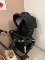 Bergsteiger Kinderwagen Set Nordrhein-Westfalen - Geldern Vorschau