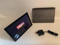 Lenovo MIIK 520-12IKB / Windows Tablet PC Berlin - Köpenick Vorschau