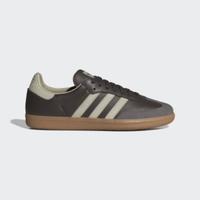 adidas Samba OG Brown Putty Grey Strata 38 39 40 40.5 41 Köln - Kalk Vorschau