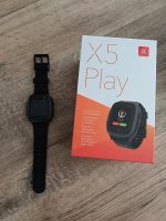 X5 Play Smartwatch Kids Thüringen - Plaue Vorschau