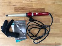 Lockenstab BaByliss Paris easy curl Baden-Württemberg - Fellbach Vorschau