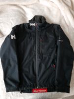 Helly Hansen Herren Jacke Gr. S Baden-Württemberg - Ehningen Vorschau