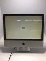 Apple iMac a1224 Dortmund - Lütgendortmund Vorschau