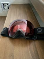 Oakley Prizm Flight Deck Goggle Sonderedition Saarland - Rehlingen-Siersburg Vorschau