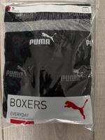 Puma Herren Boxers - neu - Gr. S Bayern - Hof (Saale) Vorschau