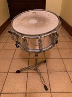 Tama Rockstar Pro Snare drum 14“ Köln - Ehrenfeld Vorschau