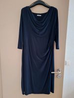 Festliches Kleid von Apriori Fällt kleiner aus Brandenburg - Senftenberg Vorschau