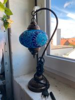 Oriantalische Mosaik Lampe Bayern - Wörth a. Main Vorschau