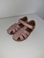 Naturino sandalen gr. 32 rosa  Neuwertig Niedersachsen - Hameln Vorschau
