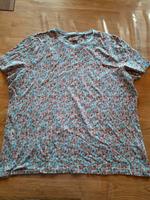 T Shirt Damen Saarland - Illingen Vorschau
