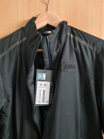 BMW Jacke Damen Bayern - Marklkofen Vorschau