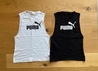 Sporttops von Puma | Größe XXS Niedersachsen - Nordhorn Vorschau