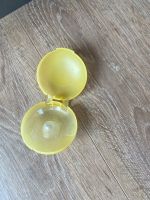 Medela Stillhütchen 20 mm neu Bayern - Bechhofen Vorschau