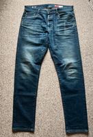 Ungetragene G-Star RAW Jeans 34/34 Bayern - Valley Vorschau