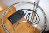 Marc O'Polo Handytasche, schwarz, nagelneu, Crossbody Bag, Unisex Berlin - Charlottenburg Vorschau