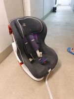 Kindersitz Auto Britax Römer Berlin - Marzahn Vorschau