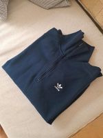 Pullover Adidas Hessen - Nidderau Vorschau