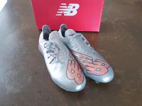 neu, New Balance Fußballschuhe, OVP, 44 Bayern - Münchsteinach Vorschau