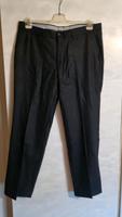 Herrenhose Walbusch Bayern - Erlangen Vorschau