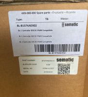 Sematic Türsteuergerät, SDS DC PWM Kr. München - Ismaning Vorschau