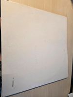 VINYL - Beatles - The White Album inkl. Beilagen SMO 2051/2052 Nordrhein-Westfalen - Porta Westfalica Vorschau