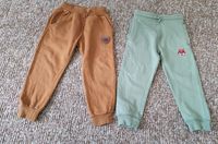 Pusblu DM Hose Hosen Set Gr. 98 Vahr - Neue Vahr Südost Vorschau