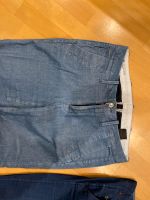 Tolle Jeans von G-Star 34 Länge Schnäppchen Nordrhein-Westfalen - Altenbeken Vorschau