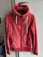 Naketano Fleecejacke Schleswig-Holstein - Itzehoe Vorschau