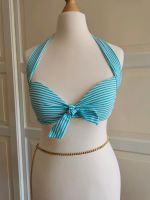 Bikini Marc O'Polo Gr. 36/ S Nordrhein-Westfalen - Erftstadt Vorschau