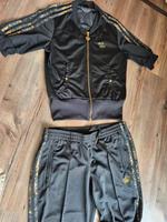 adidas Set Sonder Edition Sachsen - Sebnitz Vorschau