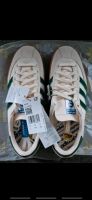 Adidas Liam Gallagher Spezial LG2 SPZL Gr. 40 UK 6.5 Cream White Sachsen-Anhalt - Halle Vorschau